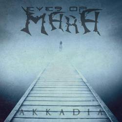 Eyes Of Mara : Akkadia